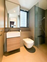 Echelon (D3), Condominium #634633631